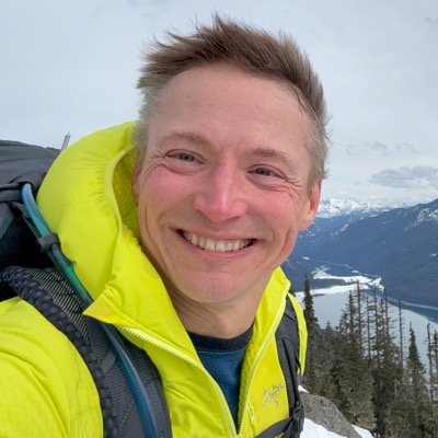 Dmytro Gaivoronsky